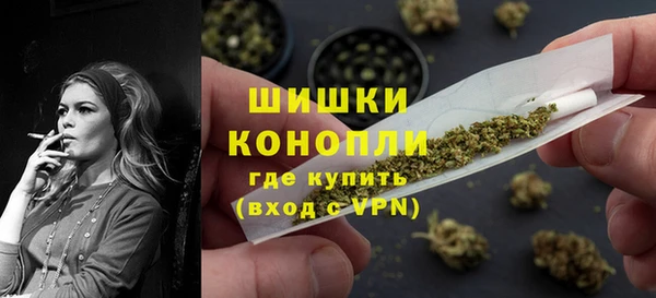 ECSTASY Богородицк
