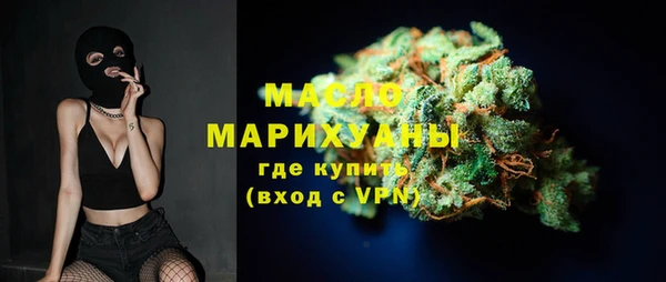 ECSTASY Богородицк