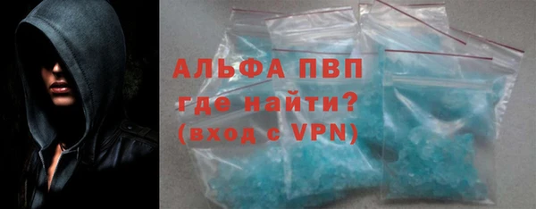 ECSTASY Богородицк