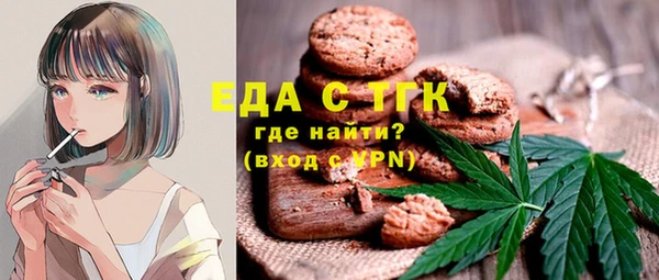 ECSTASY Богородицк