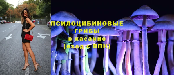 мдпв Верхнеуральск
