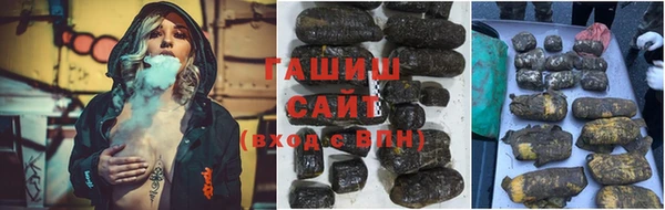 таблы Богданович