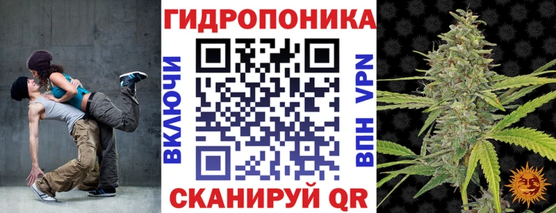 купить наркотик  Качканар  Бошки марихуана гибрид 